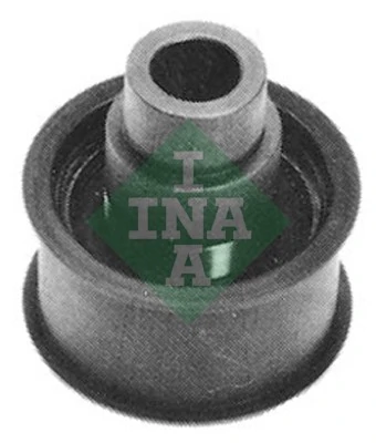 Deflection Pulley/Guide Pulley, timing belt